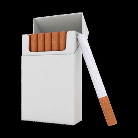 electric cigarette box|empty cigarette boxes for sale.